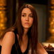 Image for article titled Breaking The Girls